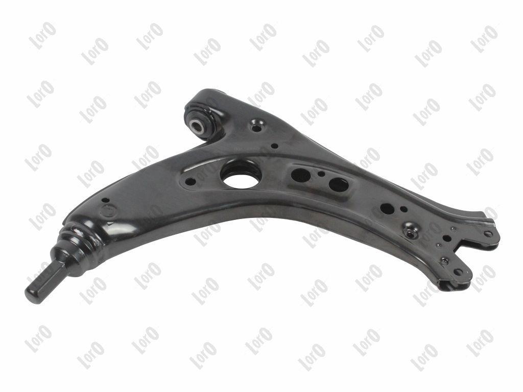 Triangle de suspension ABAKUS ref. 233-01-008