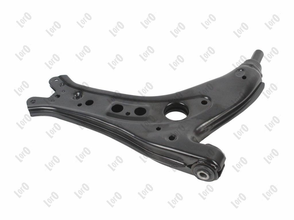 Triangle de suspension ABAKUS ref. 233-01-008