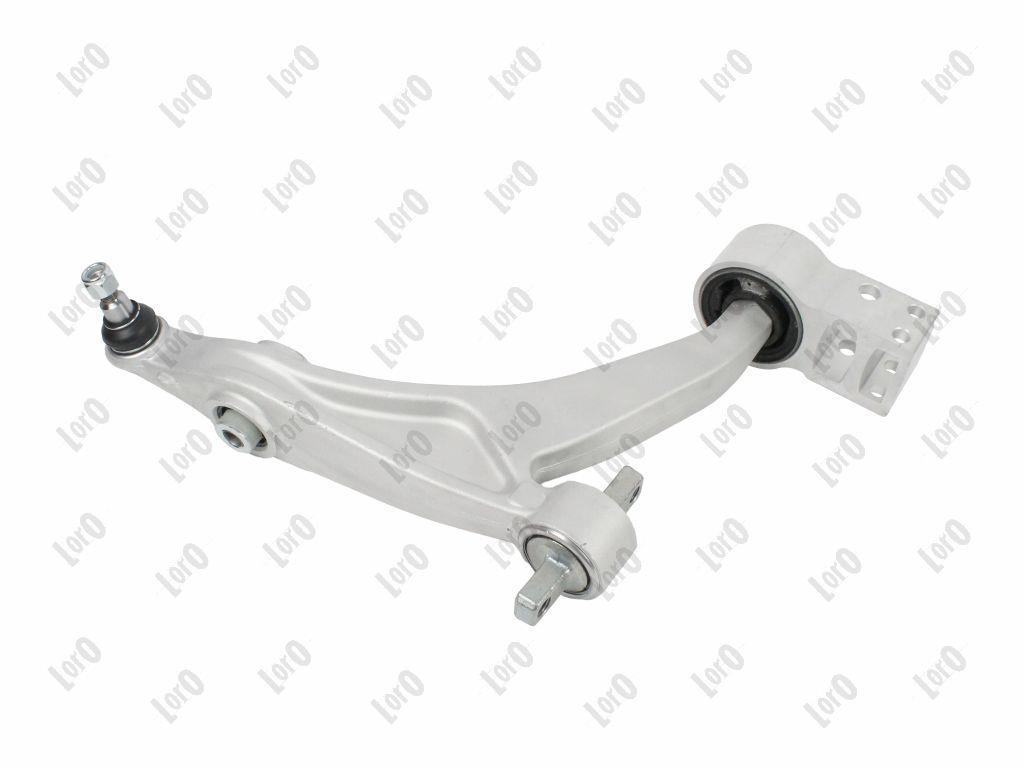 Triangle de suspension ABAKUS 233-01-101