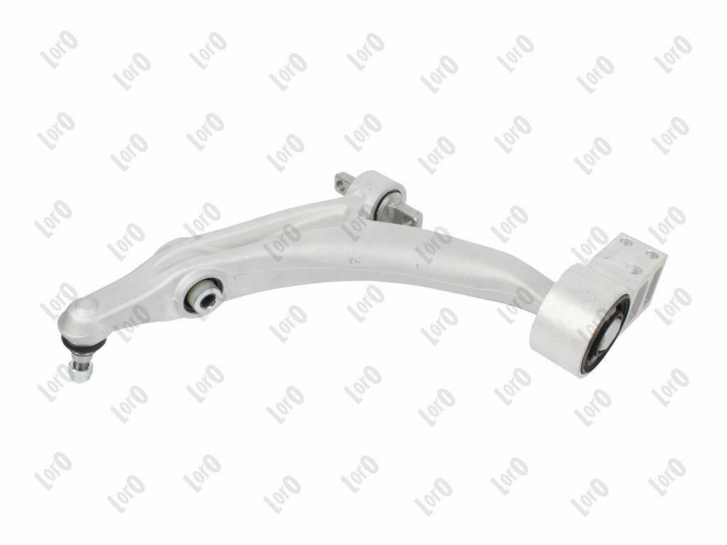 Triangle de suspension ABAKUS 233-01-101