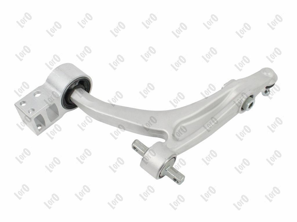 Triangle de suspension ABAKUS 233-01-101