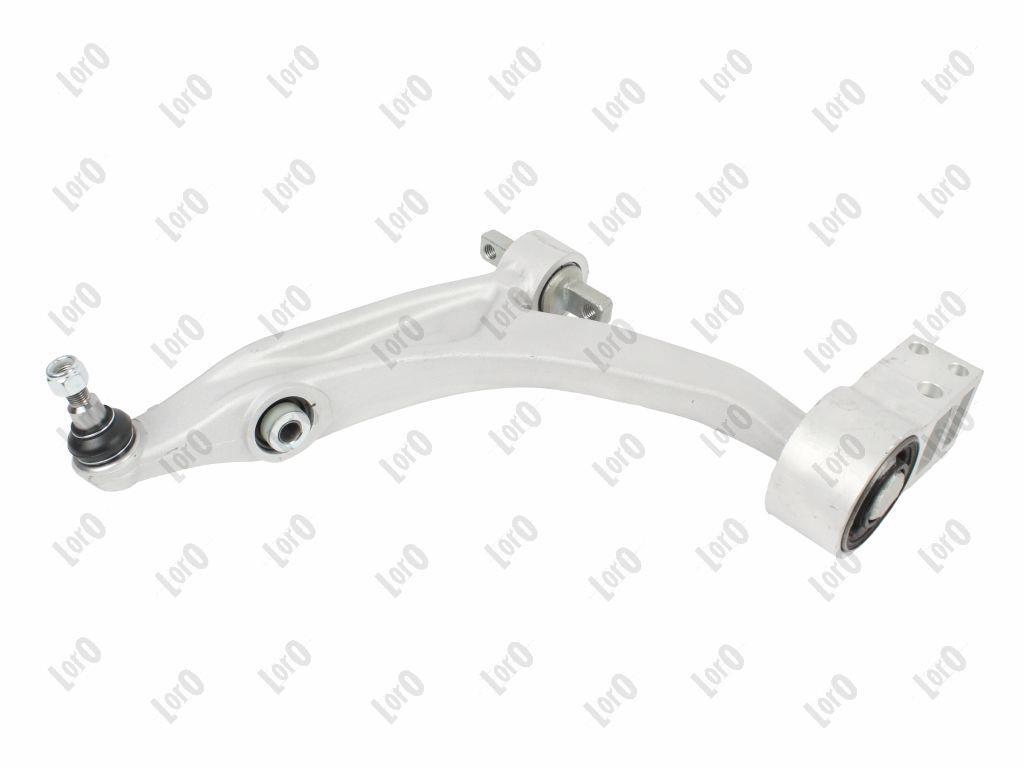 Triangle de suspension ABAKUS ref. 233-01-102