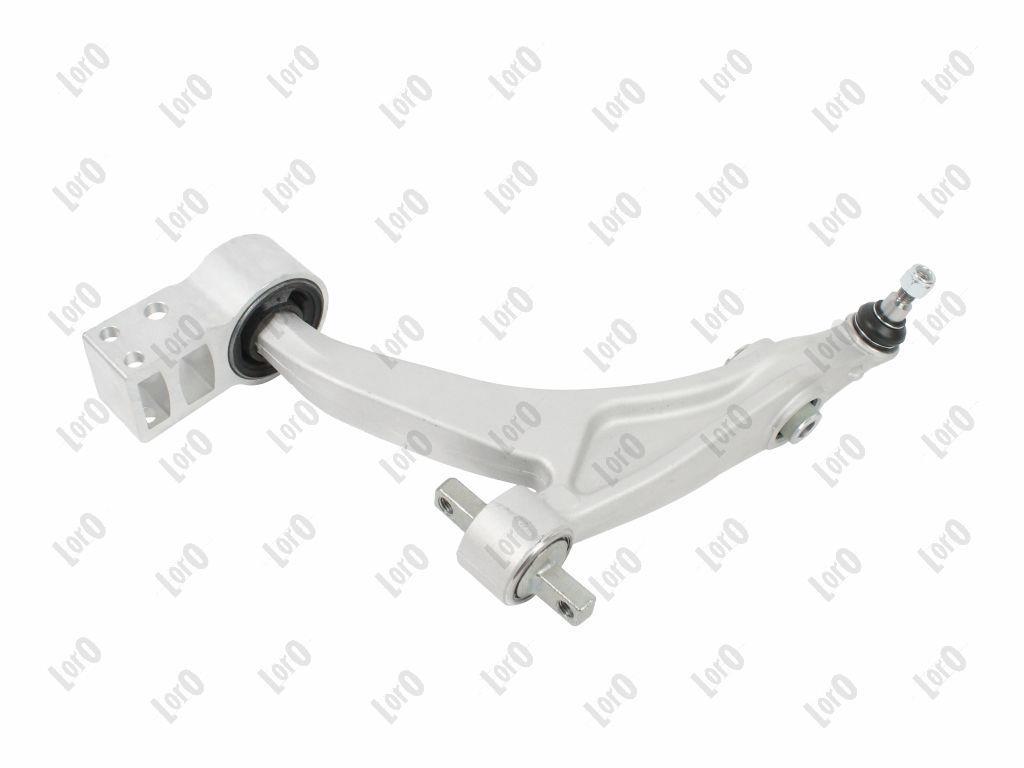 Triangle de suspension ABAKUS ref. 233-01-102