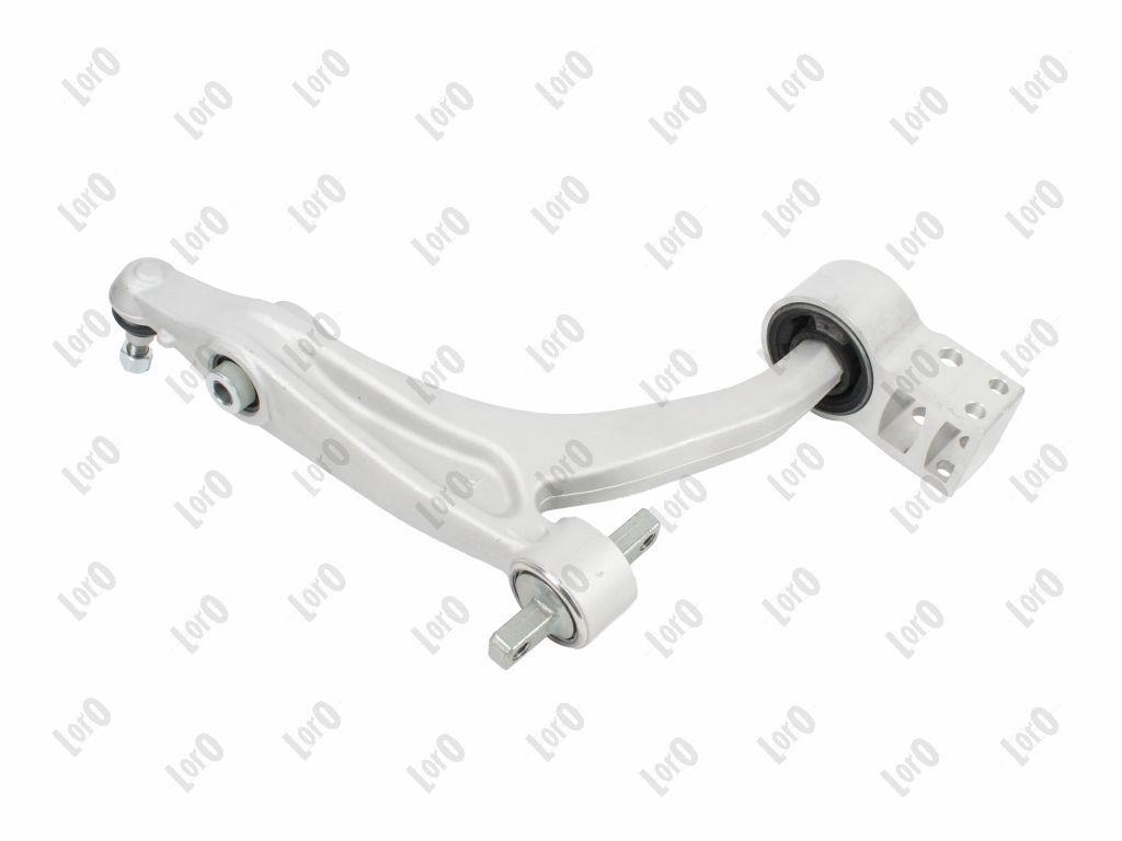 Triangle de suspension ABAKUS ref. 233-01-102
