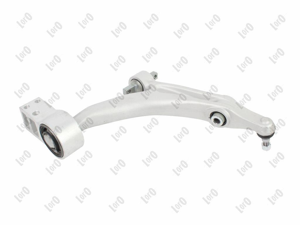 Triangle de suspension ABAKUS ref. 233-01-102