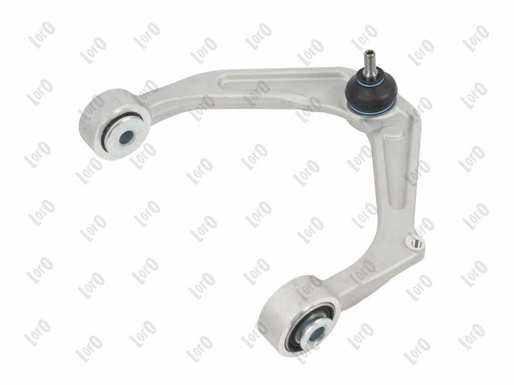 Triangle de suspension ABAKUS ref. 233-01-103