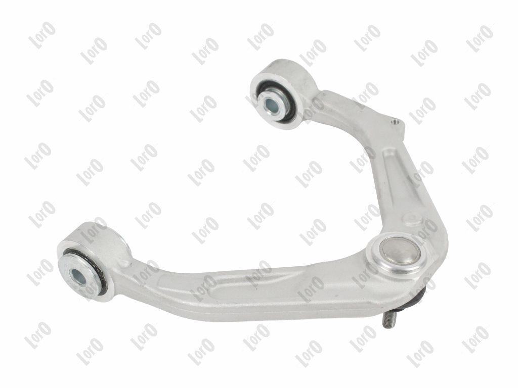 Triangle de suspension ABAKUS ref. 233-01-103