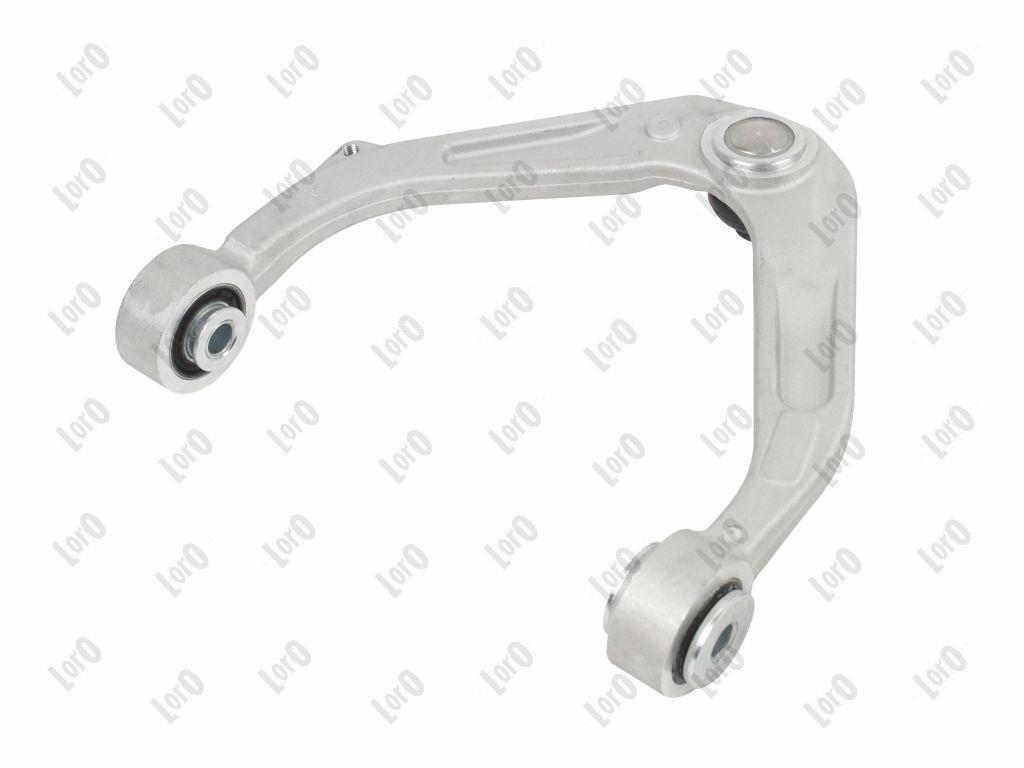 Triangle de suspension ABAKUS ref. 233-01-103