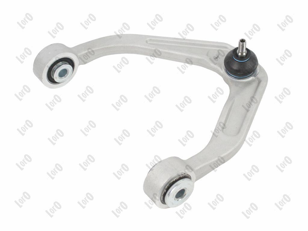 Triangle de suspension ABAKUS ref. 233-01-104