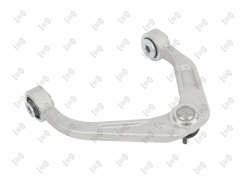 Triangle de suspension ABAKUS ref. 233-01-104