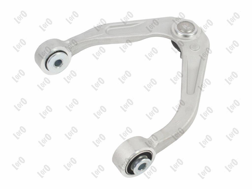 Triangle de suspension ABAKUS ref. 233-01-104