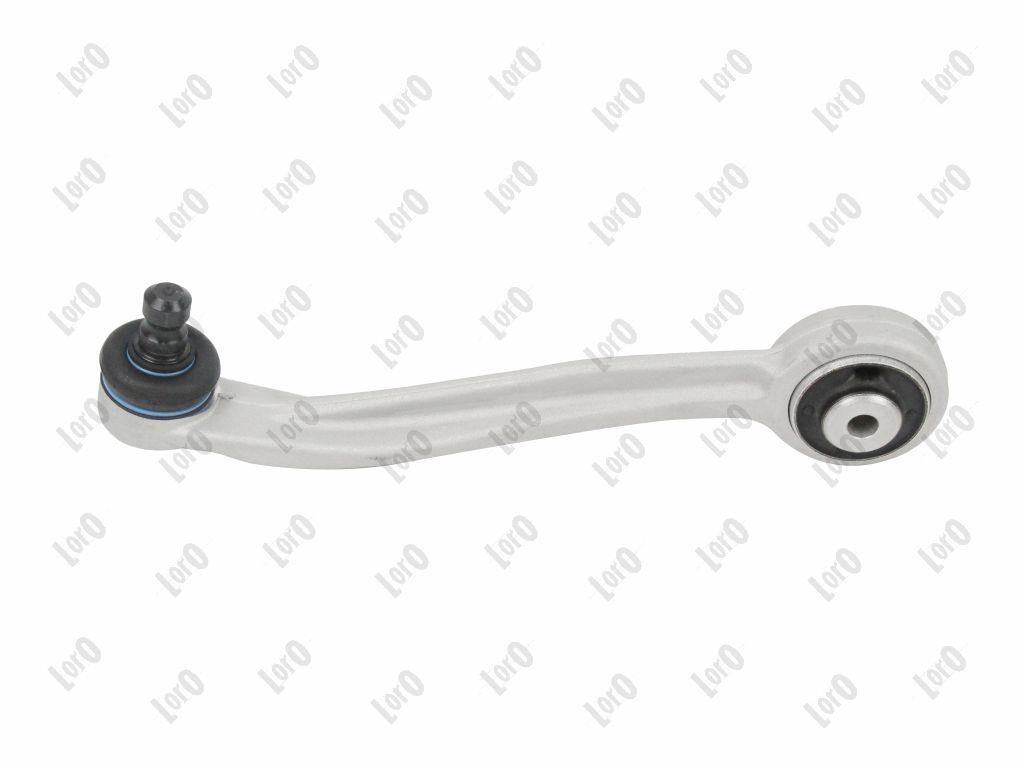 Triangle de suspension ABAKUS 233-01-106