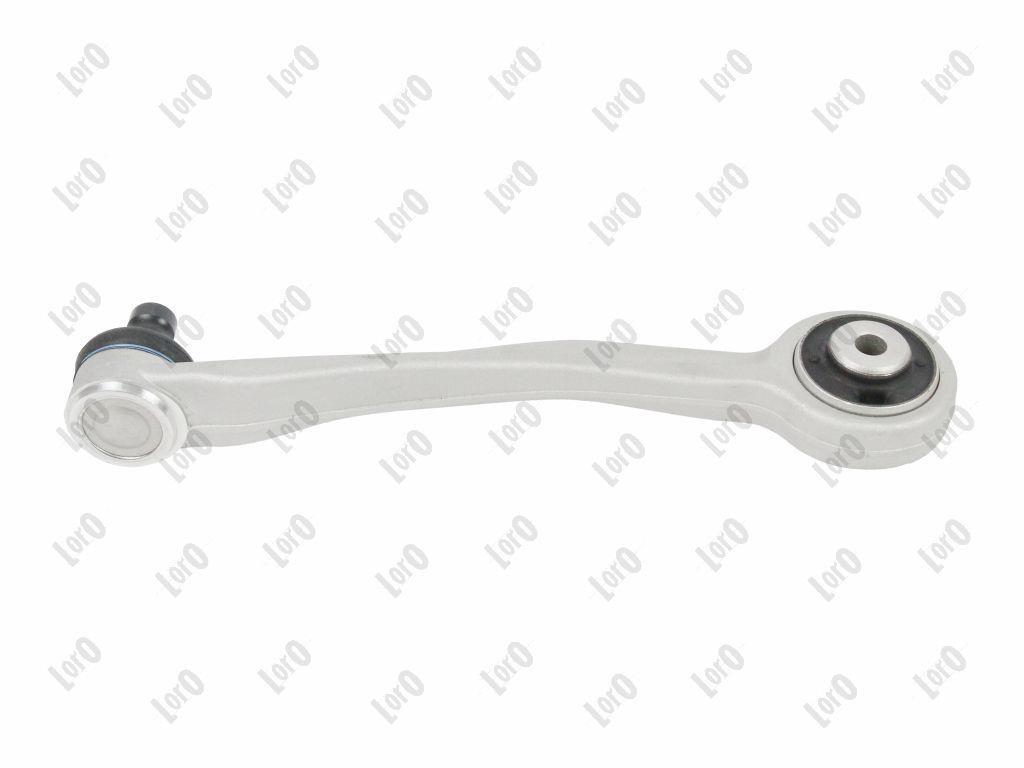 Triangle de suspension ABAKUS 233-01-106