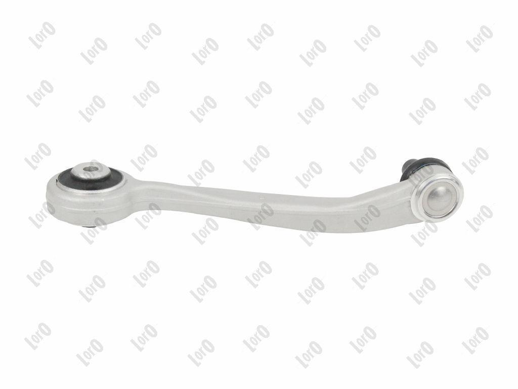 Triangle de suspension ABAKUS 233-01-106