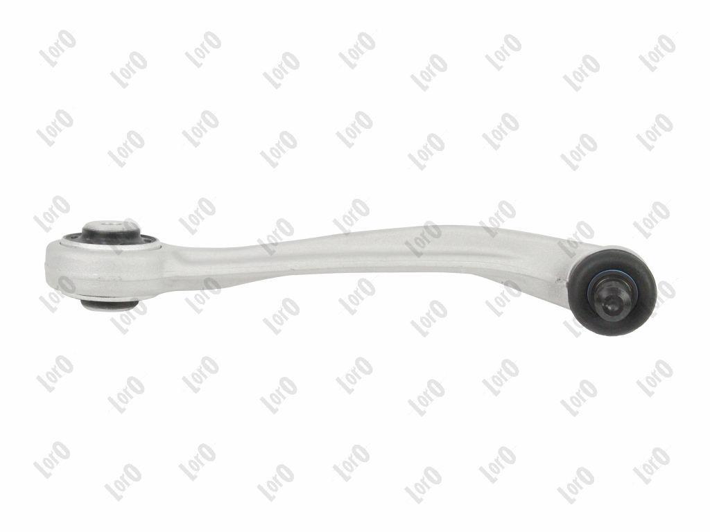 Triangle de suspension ABAKUS 233-01-106