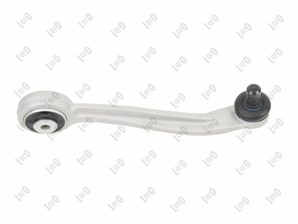 Triangle de suspension ABAKUS 233-01-107