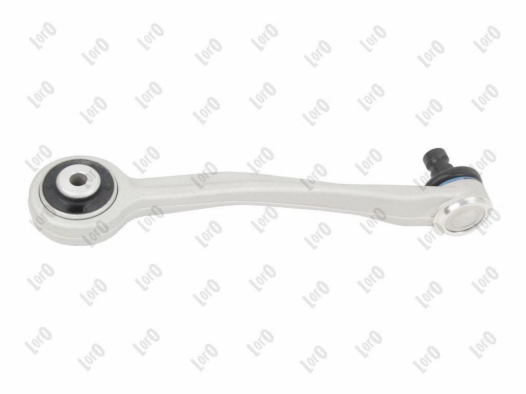 Triangle de suspension ABAKUS 233-01-107