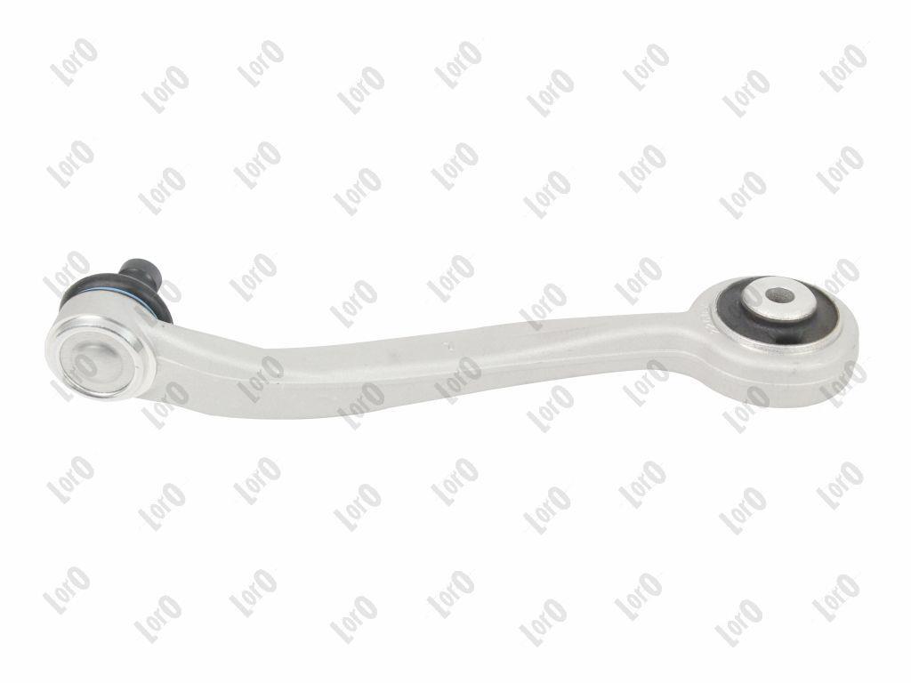 Triangle de suspension ABAKUS 233-01-107