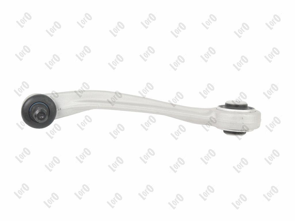 Triangle de suspension ABAKUS 233-01-107