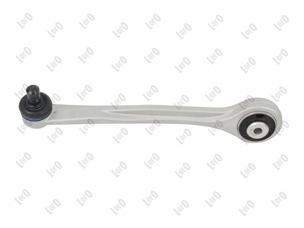 Triangle de suspension ABAKUS ref. 233-01-108