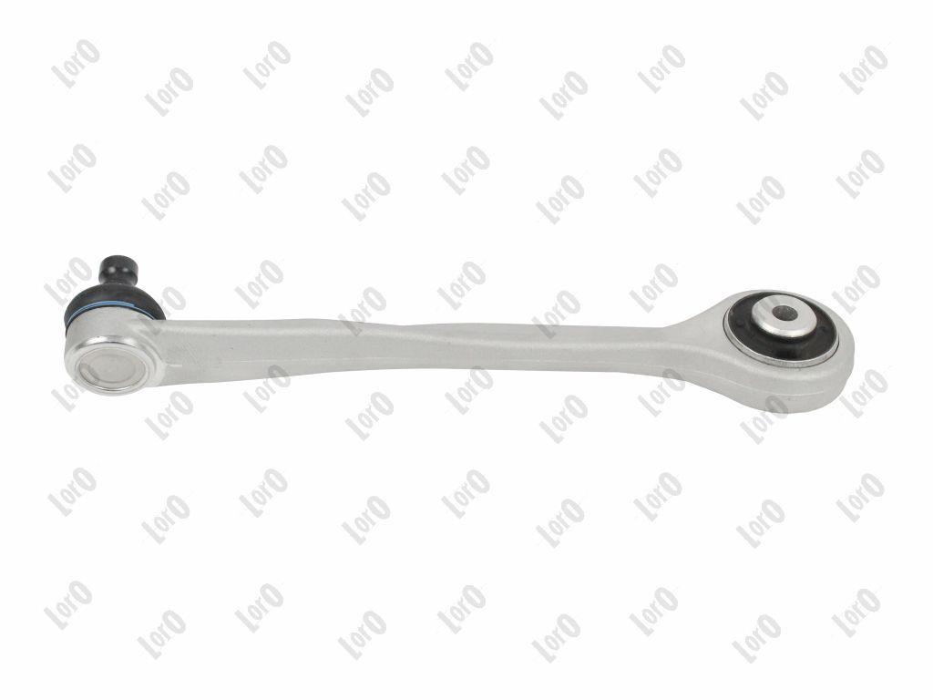 Triangle de suspension ABAKUS ref. 233-01-108