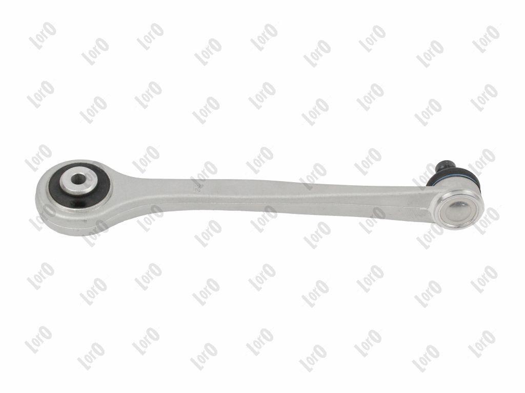 Triangle de suspension ABAKUS ref. 233-01-108
