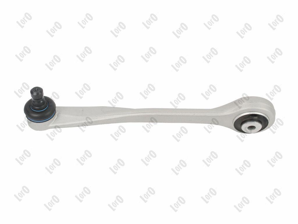Triangle de suspension ABAKUS 233-01-109