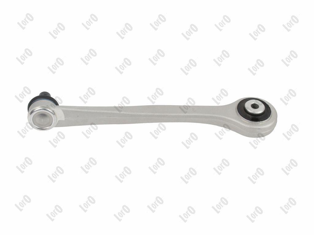 Triangle de suspension ABAKUS 233-01-109