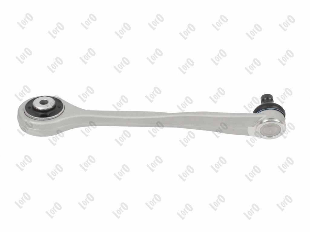 Triangle de suspension ABAKUS 233-01-109