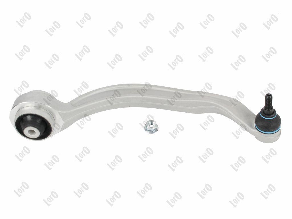 Triangle de suspension ABAKUS ref. 233-01-110