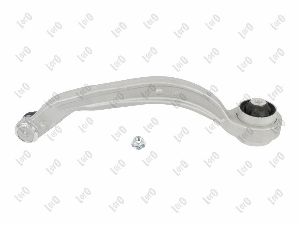 Triangle de suspension ABAKUS ref. 233-01-110
