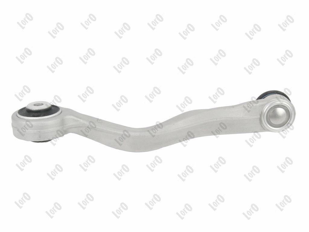 Triangle de suspension ABAKUS ref. 233-01-112