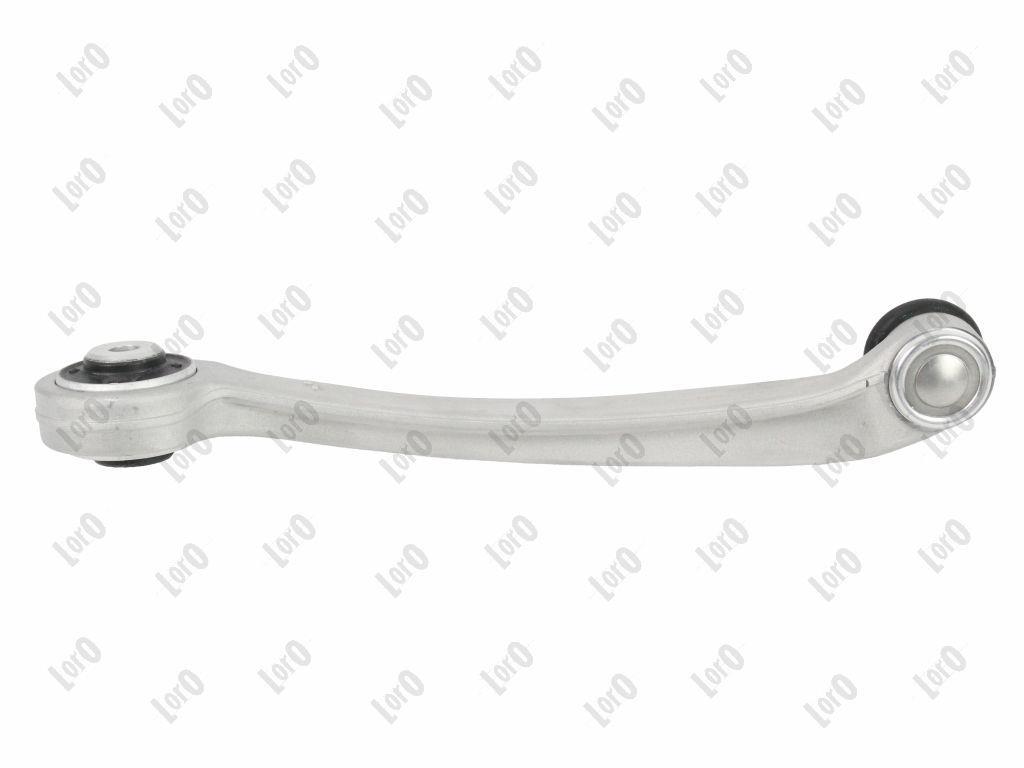 Triangle de suspension ABAKUS ref. 233-01-113