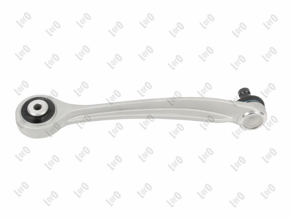 Triangle de suspension ABAKUS ref. 233-01-114