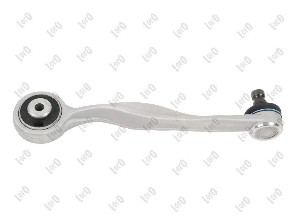 Triangle de suspension ABAKUS ref. 233-01-115