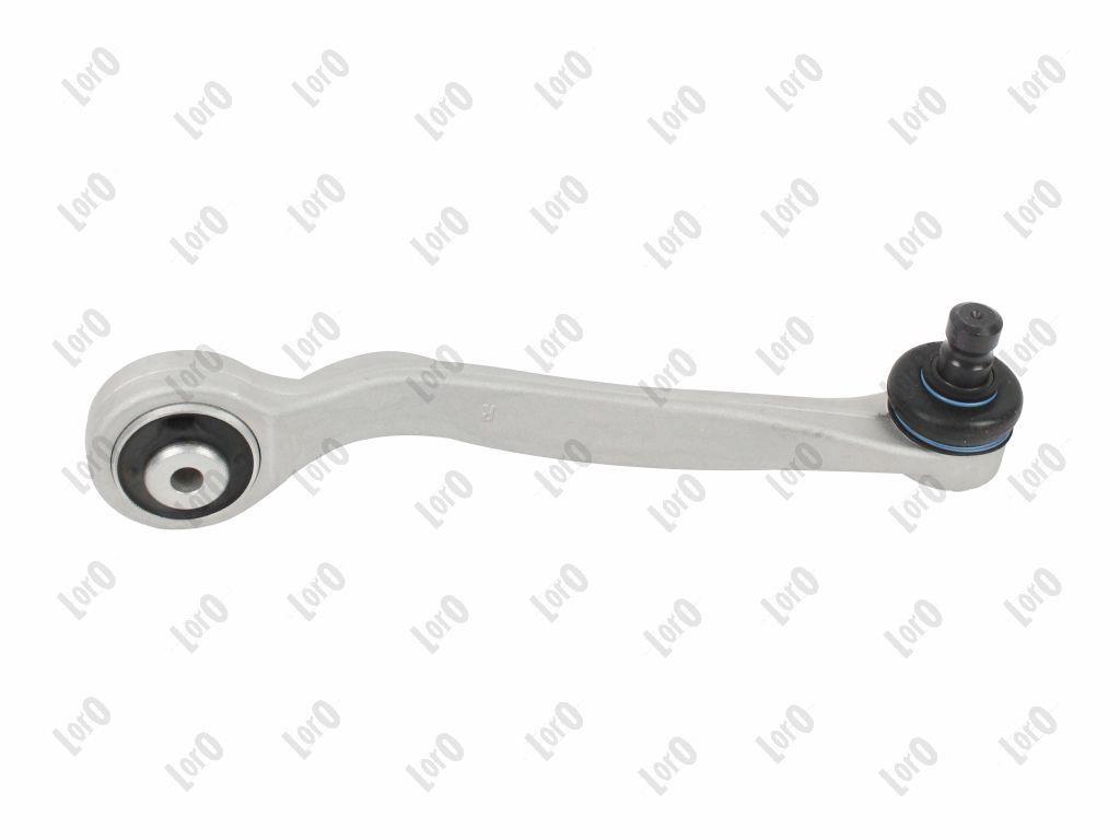 Triangle de suspension ABAKUS ref. 233-01-116