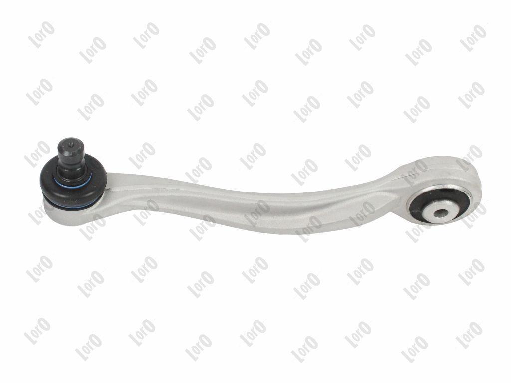 Triangle de suspension ABAKUS ref. 233-01-116
