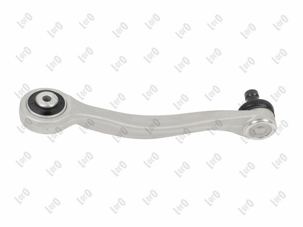 Triangle de suspension ABAKUS ref. 233-01-116