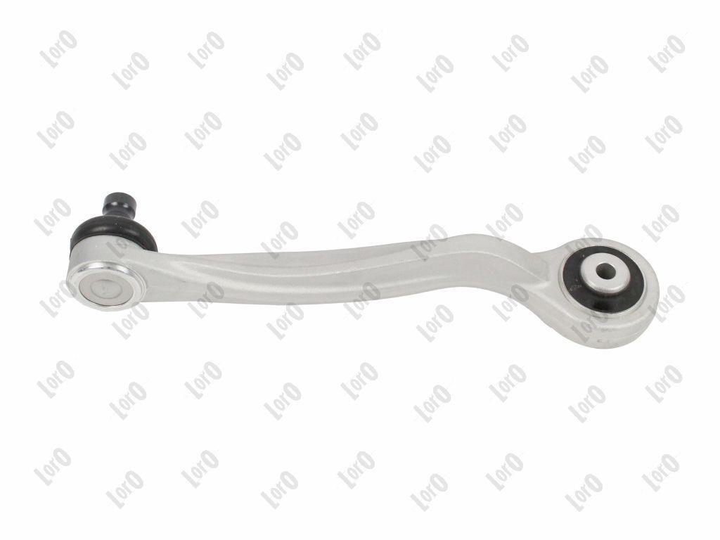 Triangle de suspension ABAKUS ref. 233-01-116