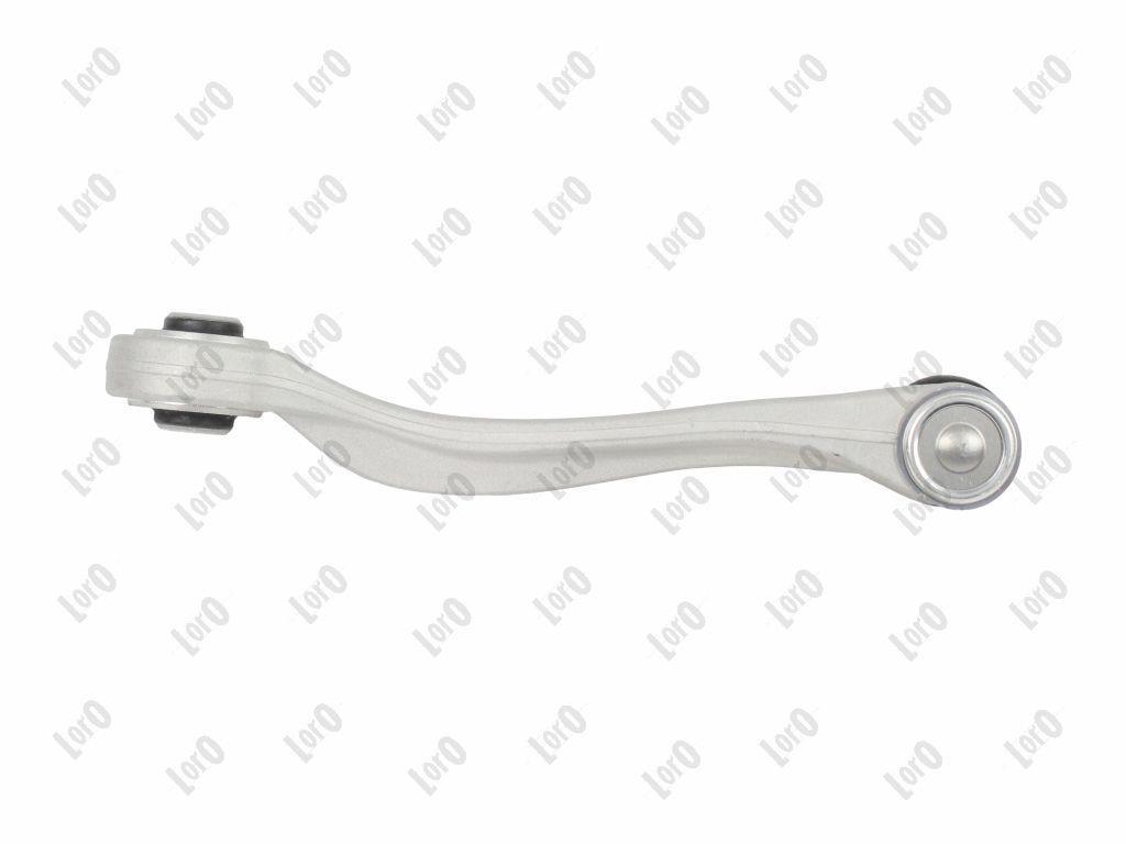 Triangle de suspension ABAKUS ref. 233-01-116