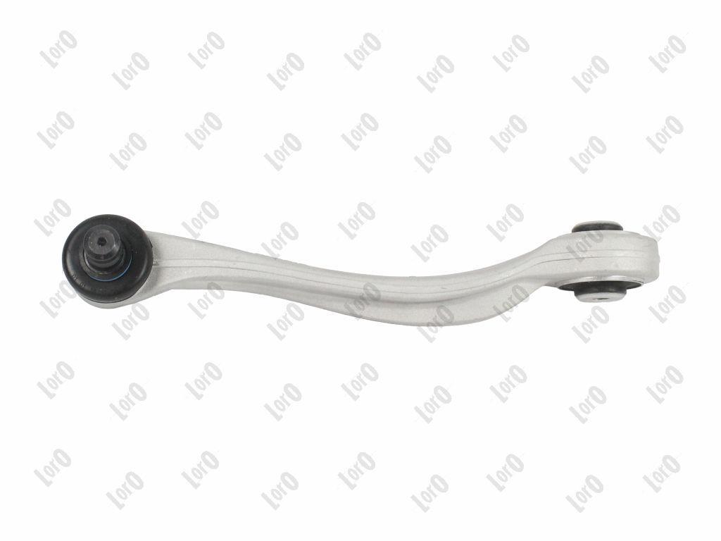 Triangle de suspension ABAKUS ref. 233-01-116