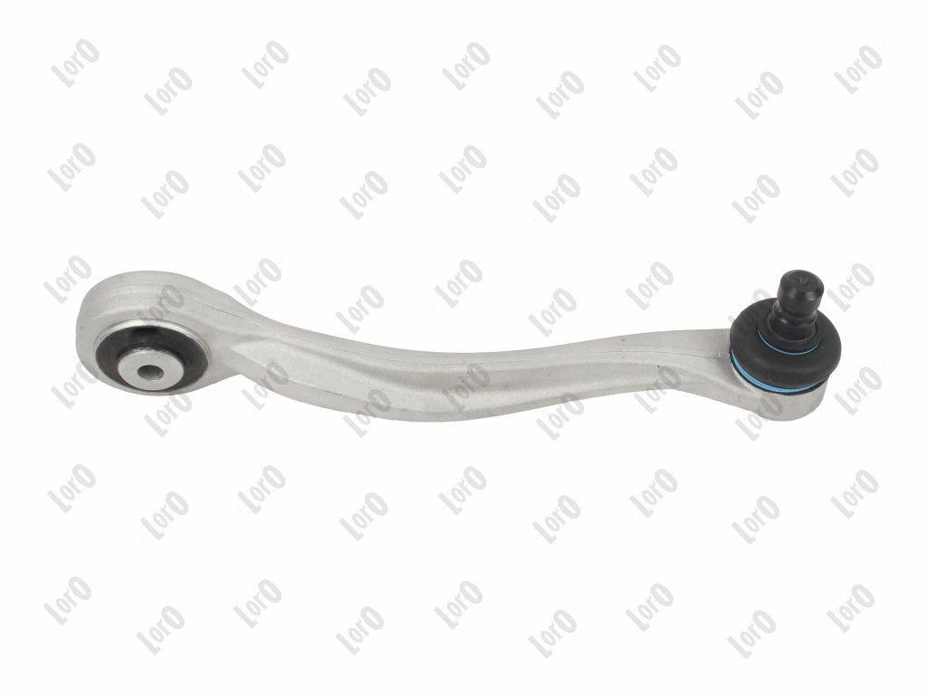 Triangle de suspension ABAKUS ref. 233-01-117