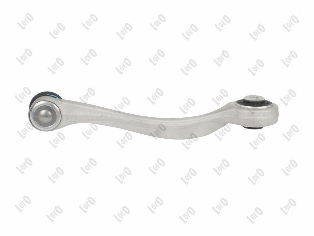 Triangle de suspension ABAKUS ref. 233-01-117