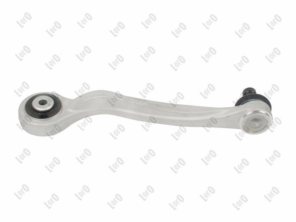 Triangle de suspension ABAKUS ref. 233-01-117