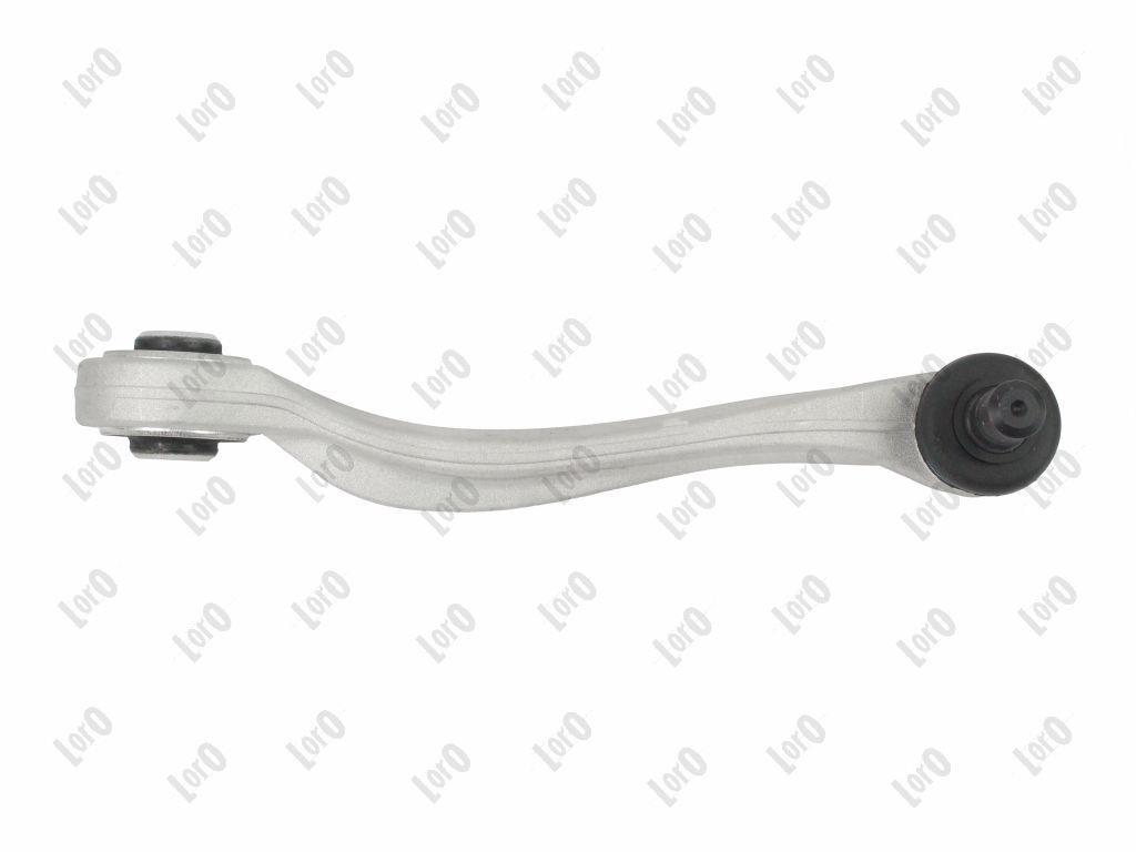 Triangle de suspension ABAKUS ref. 233-01-117