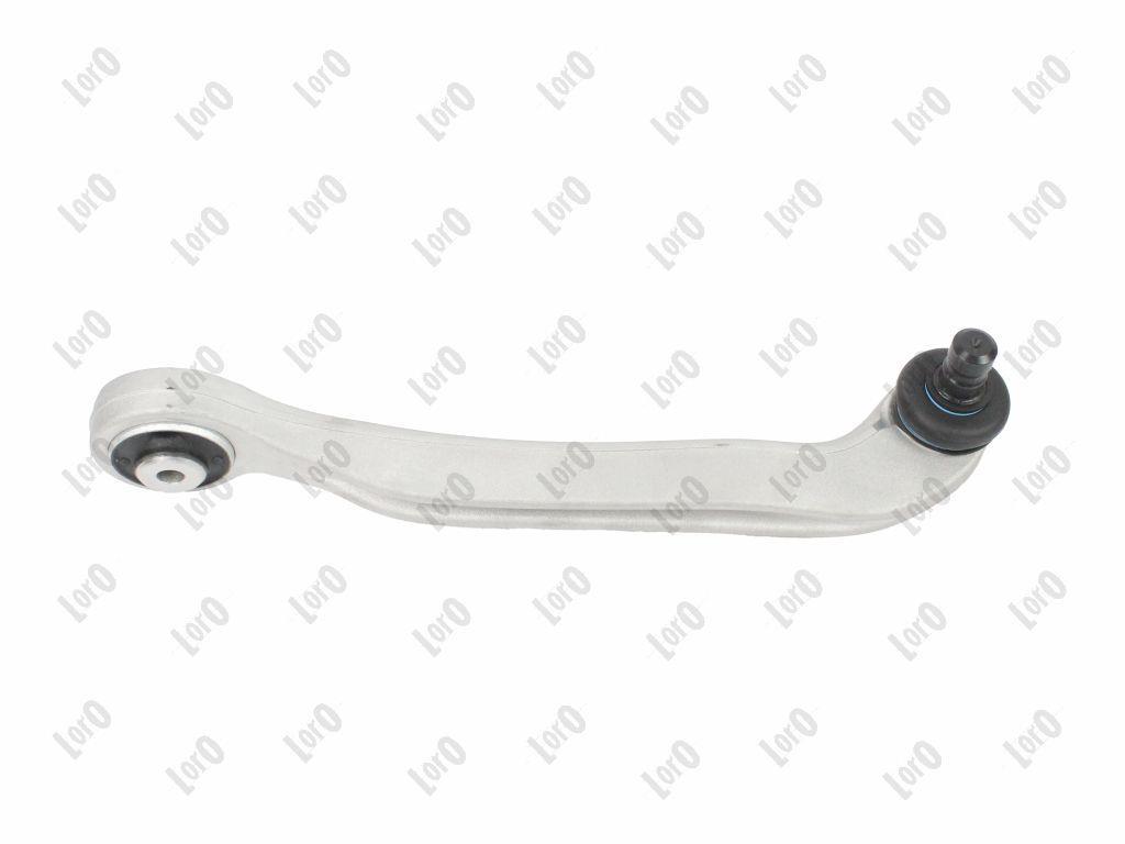 Triangle de suspension ABAKUS ref. 233-01-118