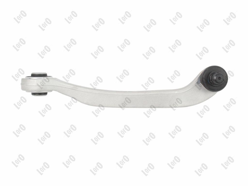 Triangle de suspension ABAKUS ref. 233-01-118
