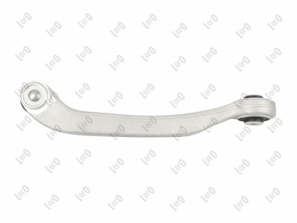 Triangle de suspension ABAKUS ref. 233-01-118