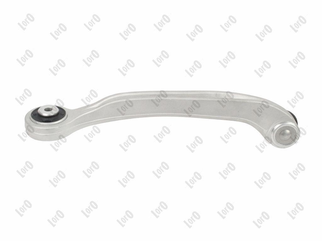 Triangle de suspension ABAKUS ref. 233-01-118