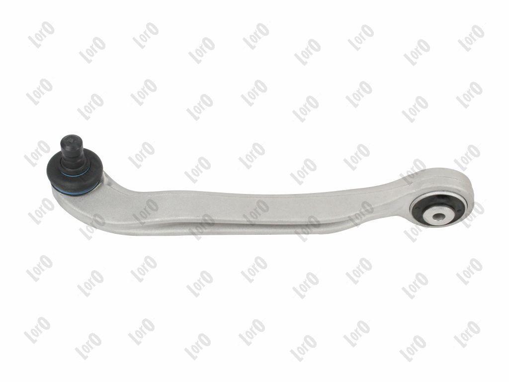 Triangle de suspension ABAKUS ref. 233-01-119